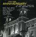 Anniversary S.Remo Festival