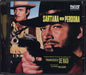Sartana Non Perdona