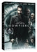 Snowpiercer