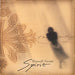 Spirit