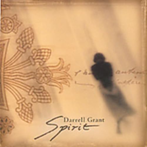 Spirit