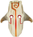 Dota 2 Juggernaut Mask (Electronic Games