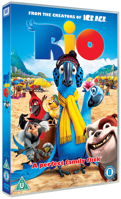 Rio
