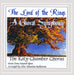 Lord of the Rings - A Choral Symphony