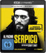 Serpico   (English audio