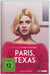 Paris, Texas / Digital Remastered