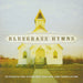 Bluegrass Hymns-18 Intrumental Hymns