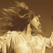 Fearless (Taylor's Version