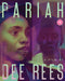 Pariah - The Criterion Collection