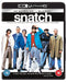 Snatch