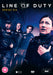 Line of Duty: Series Six