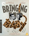Bringing Up Baby - The Criterion Collection