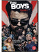 The Boys: Season 2