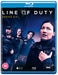 Line of Duty: Series Six