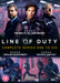 Line of Duty: Complete Series One to Six