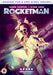 Rocketman