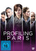 Profiling Paris - Staffel 8 / 4 DVDs