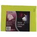 Rexel 12161YE File