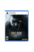 Resident Evil: Village (PS5) single