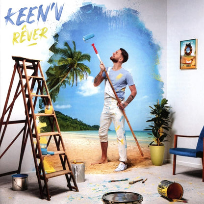 Rêver