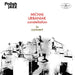 In Concert (Polish Jazz,Vol.36