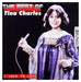 The Best of Tina Charles