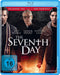 The Seventh Day - Gott steh uns bei
