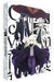K - Seven Stories