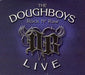 Doughboys - Rock N Raw