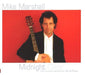 Mike Marshall - Midnight Clear