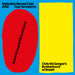 Melodies Record Club 001: Four Tet Selects
