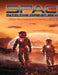 Space: Into The Great Beyond