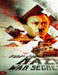 Top 20 Nazi War Secrets
