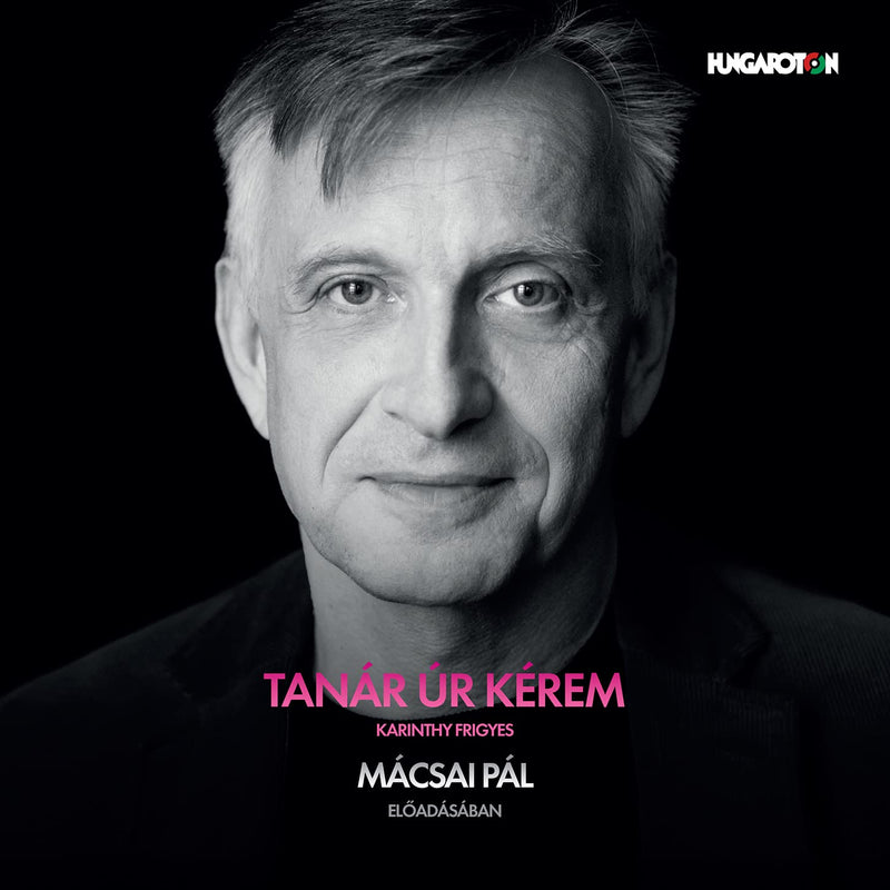 Tanar Ur Kerem