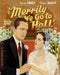 Merrily We Go to Hell (The Criterion Collection)
