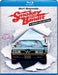 Smokey and the Bandit  (English audio. English subtitles