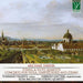 Haydn String & Flute Quartets Concerto
