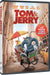 Tom & Jerry (DS