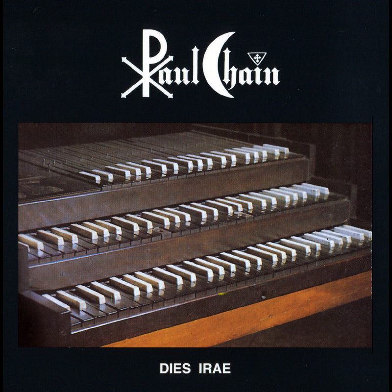 DIES IRAE