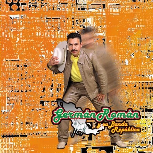 Bailar La Bota 2