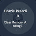 Clear Memory