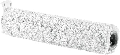 Roterende borstel voor houten vloeren BISSELL CROSSWAVE® | Reinig delicate massief houten vloeren | Origineel accessoire voor BISSELL CrossWave Cordless Max, X7 draadloze pet, serie 2765/2767 Wood floor Brush-roll XL