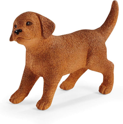 Schleich Farm World, Animal Toy Gifts for Kids, Playtime for Cute Cats, 9-piece Set with Dog Figurine 3-piece set, Ages 3+ 2021 Box Style