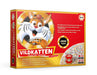 Vildkatten Master 500 (015018
