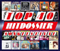 Top 40 Hitdossier -..
