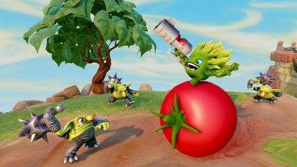 Skylanders Trap Team: Trap - Water (Design May Vary