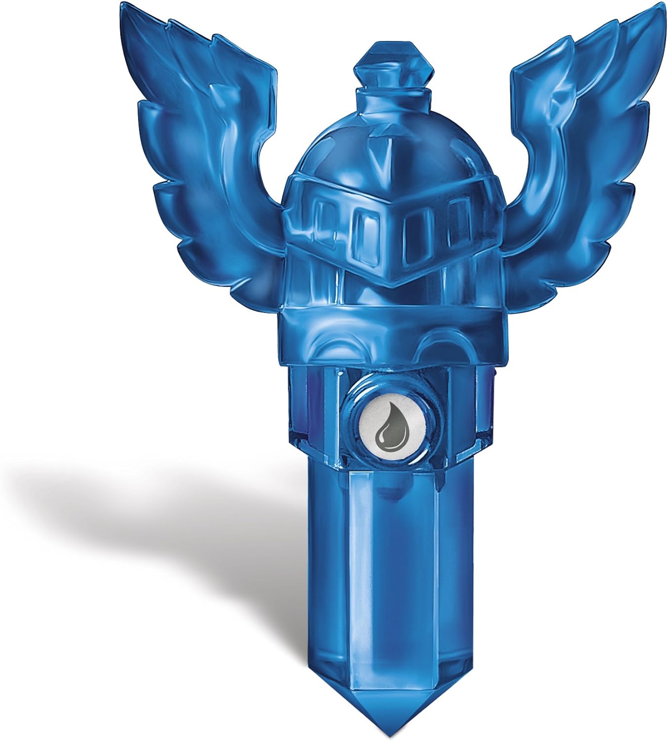 Skylanders Trap Team: Trap - Water (Design May Vary