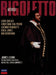 Verdi: Rigoletto