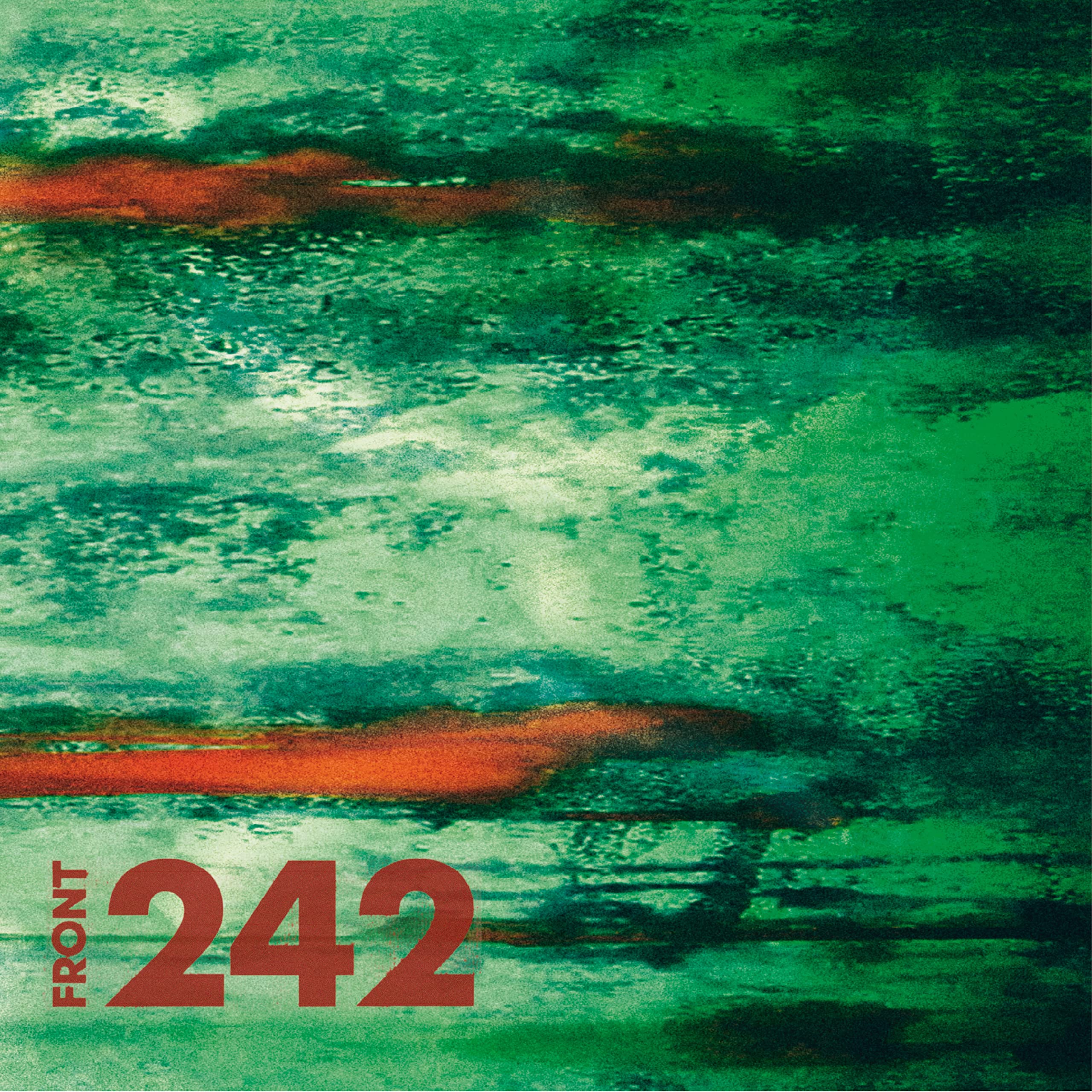 USA 91 -Digi