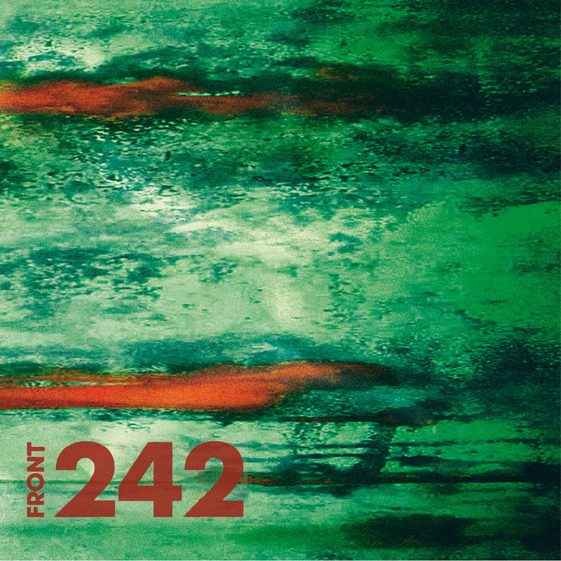 USA 91 -Digi